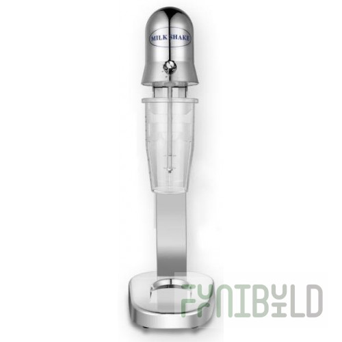 Cocktail mixer Gastrorag W-MS-11V