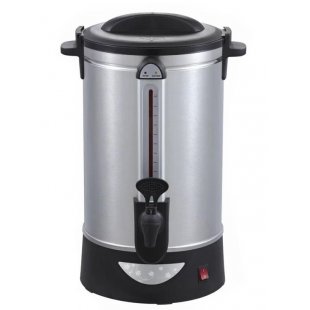 Eksi WBE 10T water heater