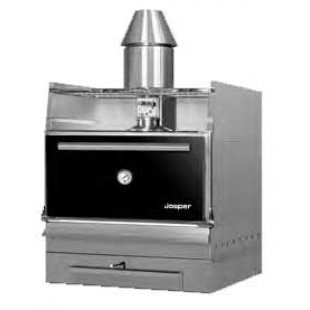 Grill Josper HJX 50 M BC