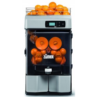 Orange Juicer Zumex Versatile Pro Silver