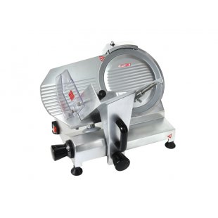 Slicer Eksi HBS-275A