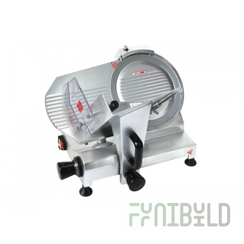 Slicer Eksi HBS-275A