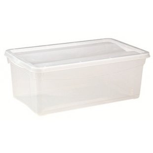 Restola Universal Box 5L