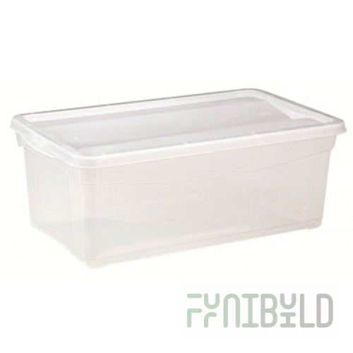 Restola Universal Box 5L