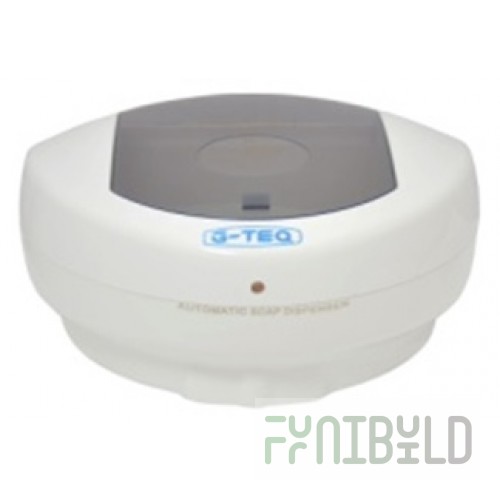Liquid Soap Dispenser G-teq 8626 Auto