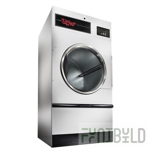 Drying machine Unimac UU035EREM1S2W02