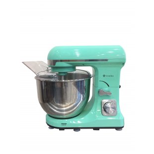 Planetary mixer Gemlux GL-SM5.5TB