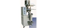 Filling and packaging machines