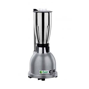 Blender Fimar FR200P