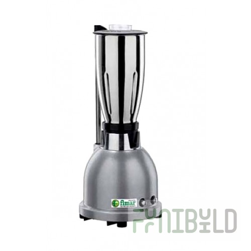 Blender Fimar FR200P