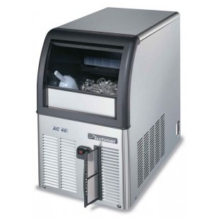 Ice maker Scotsman AC 46 Medium AS/WS