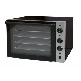 Convection oven Eksi HEO-07