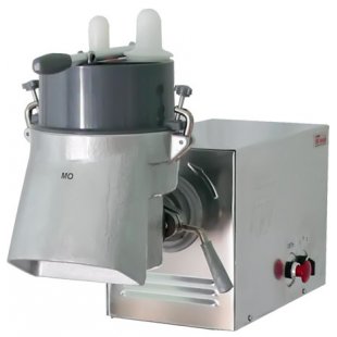 Vegetable cutting machine OM-300-01 (UKM-11-01)