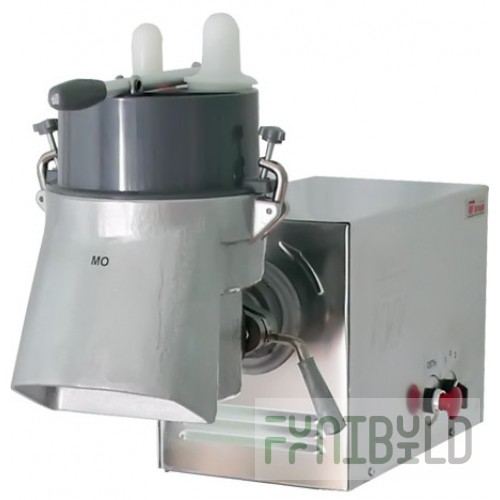 Vegetable cutting machine OM-300-01 (UKM-11-01)