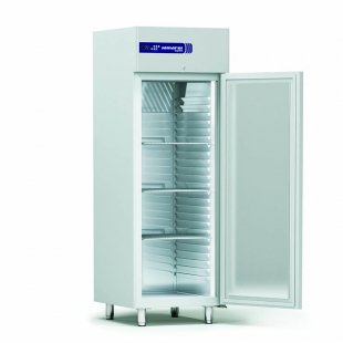 Universal cabinet Samaref EX 700 TN PV