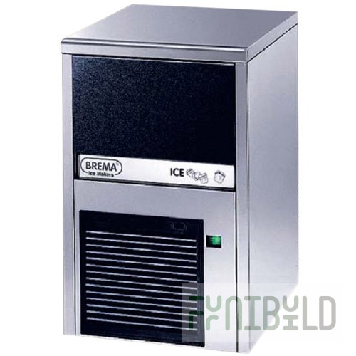 Ice maker Brema CB-246A