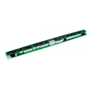 Control board Unox KPE1355D/PE1610A0/KPE009