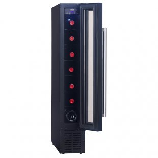Wine cabinet Cold Vine C7-KBT1