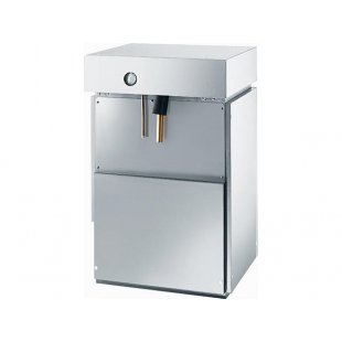 Ice maker Brema Split 600 (without bin)