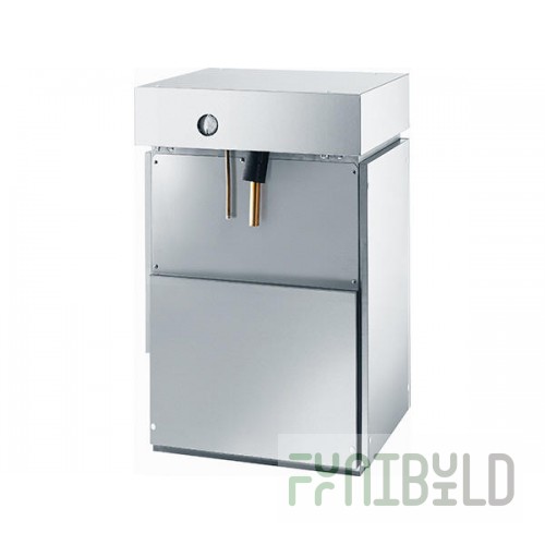 Ice maker Brema Split 600 (without bin)