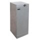 Plate warming cabinets