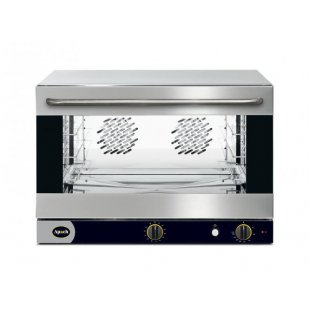 Convection oven Apach A8/U