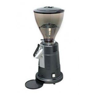Coffee grinder Macap MC6