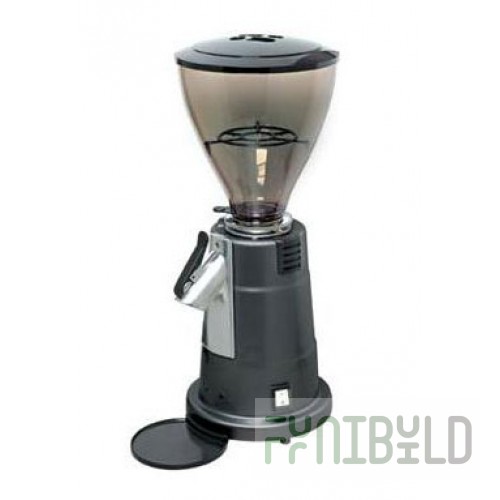 Coffee grinder Macap MC6
