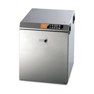 Low-temperature oven Moduline MC 051 E