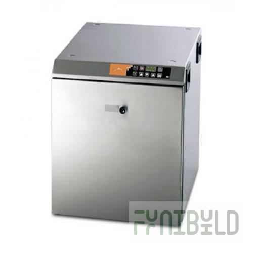 Low-temperature oven Moduline MC 051 E