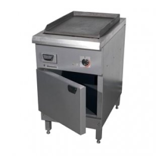 Frying surface Prommash PZh-0.24I