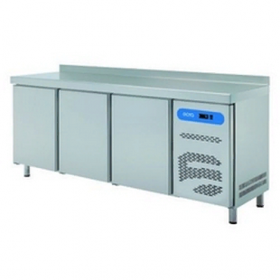 Refrigerated table Eqta EACT-111GN