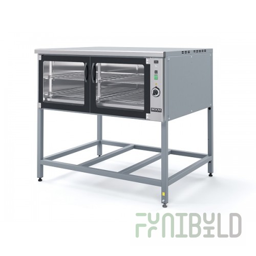 Electric proofing cabinet МХМ ШРЭ104