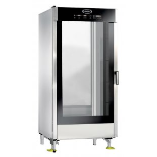 Proofing cabinet Unox XL 1005