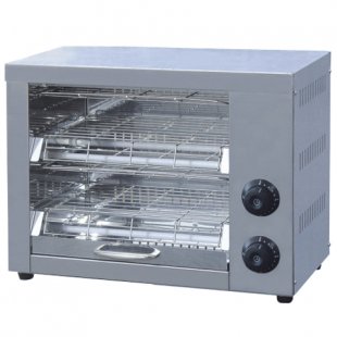 Toaster Gastrorag TT-360A