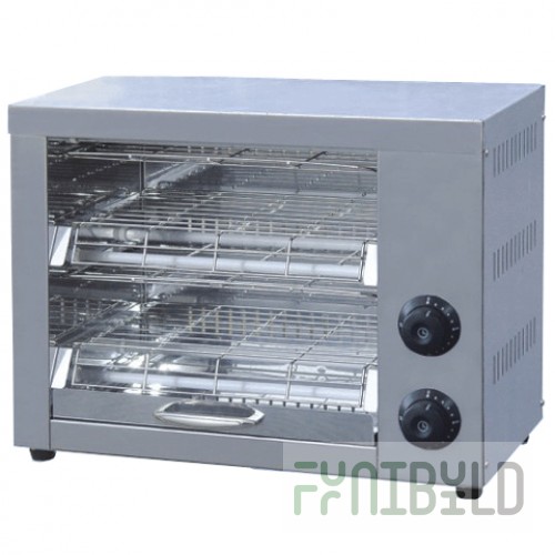 Toaster Gastrorag TT-360A