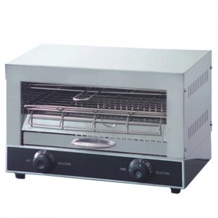 Toaster Gastrorag TT-370B
