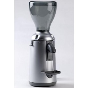 Nuova Simonelli Grinta coffee grinder