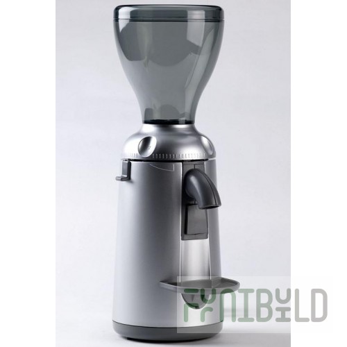 Nuova Simonelli Grinta coffee grinder