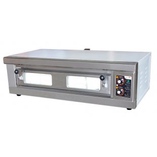 Pizza oven Viatto by Pyhl PEO-40x2