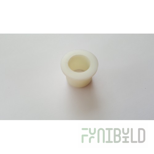 Bushing MP.01.003