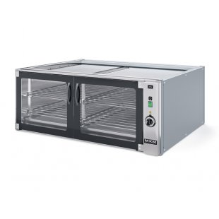 Electric proofing cabinet МХМ ШРЭ104-02
