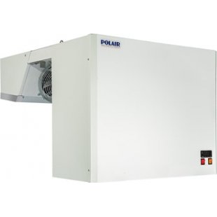 Low-temperature monoblock Polair MB214R