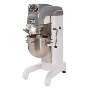 Planetary mixer WLBake PM60 3V