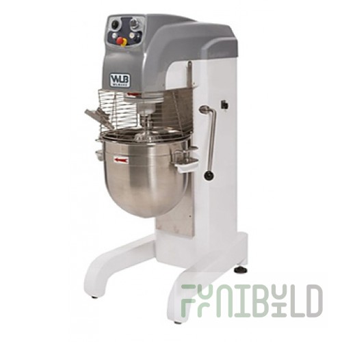 Planetary mixer WLBake PM60 3V