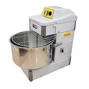 Dough mixer Sigma Tauro 22-2V