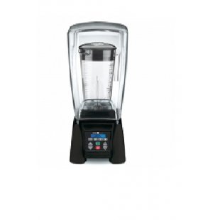 Blender professional universal Waring MX1500XTХSEE