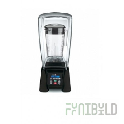 Blender professional universal Waring MX1500XTХSEE