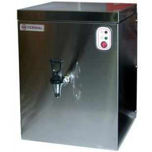 Electric boiler Thermal KEND-100-04