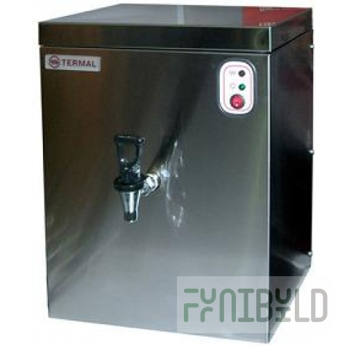 Electric boiler Thermal KEND-100-04